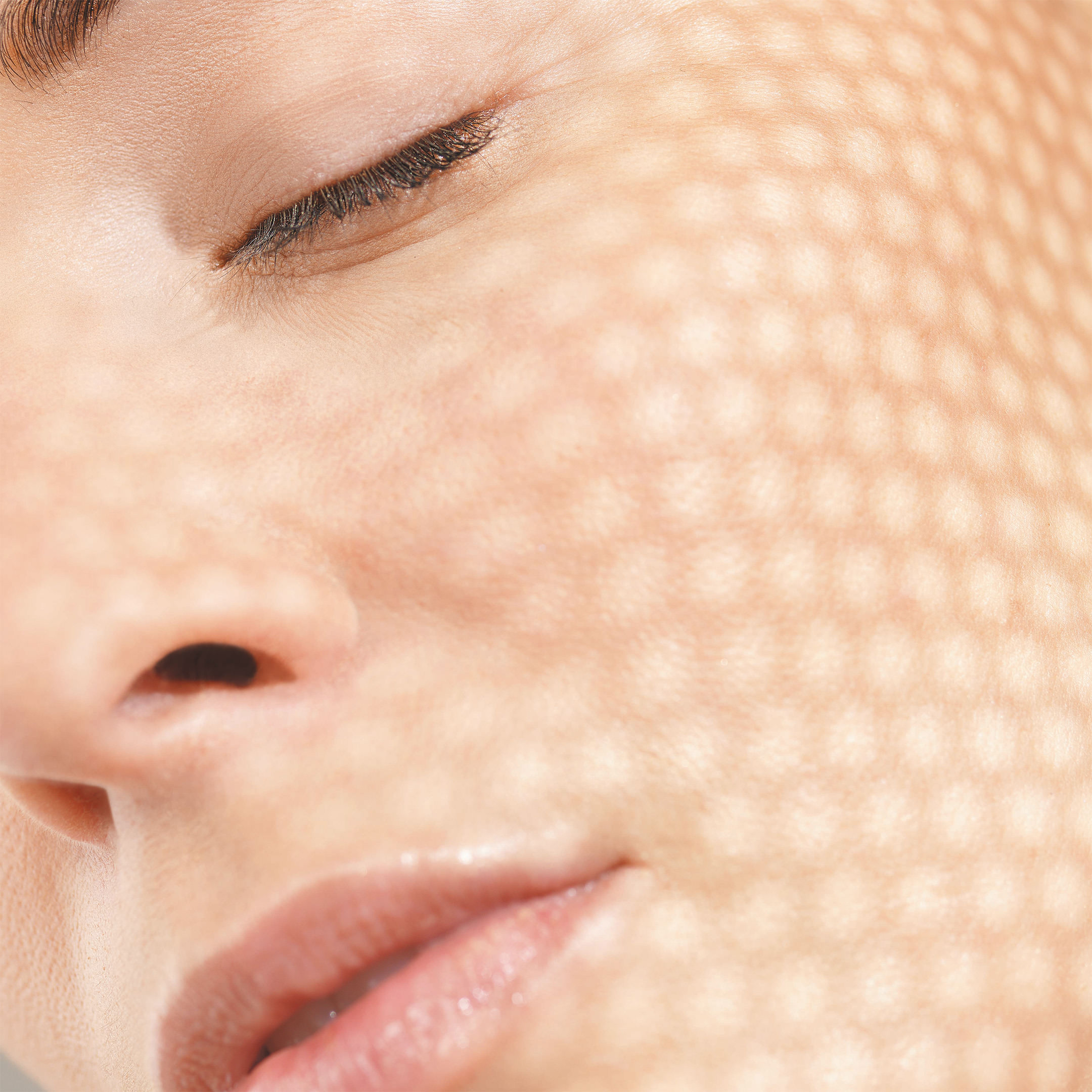 Gesichtspflege Dalú