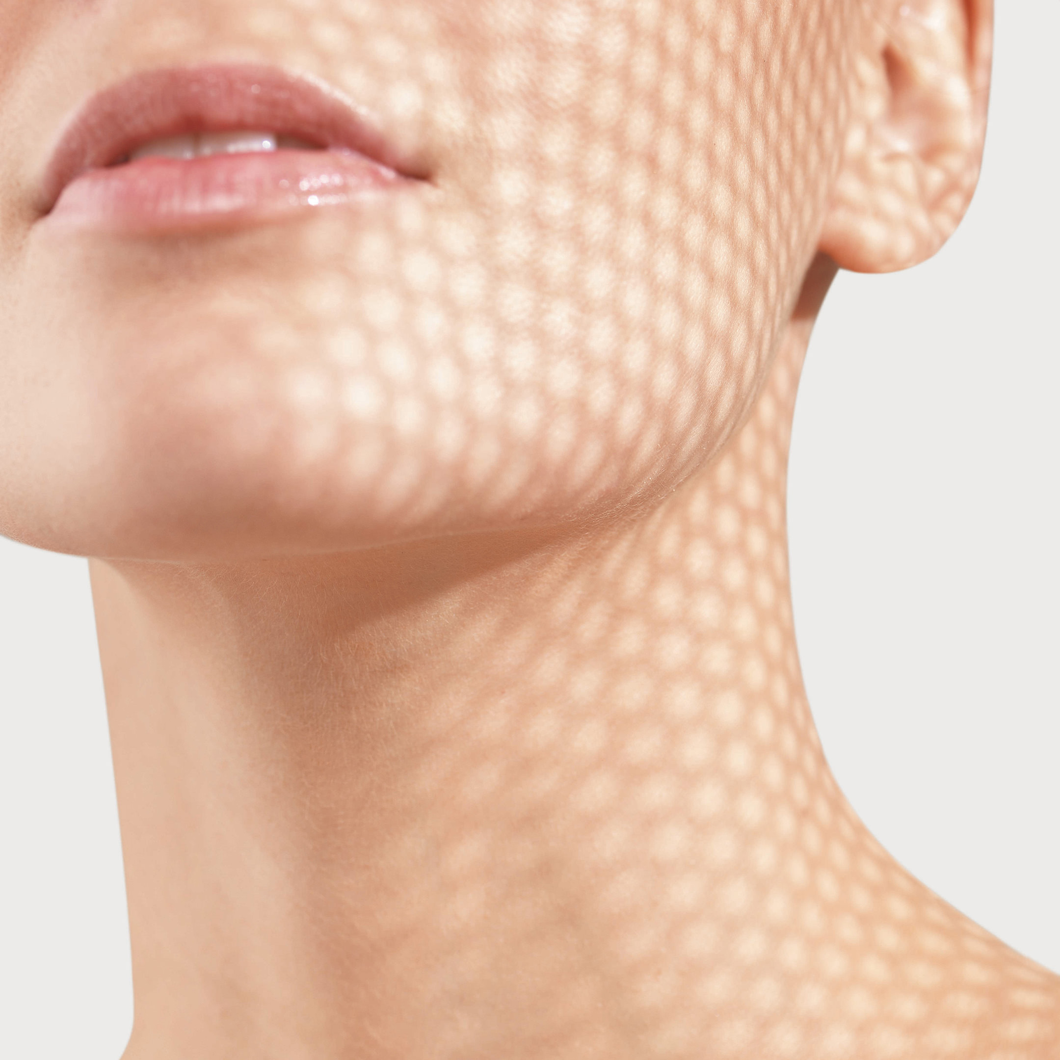 Gesichtspflege Dalú – Bild 3