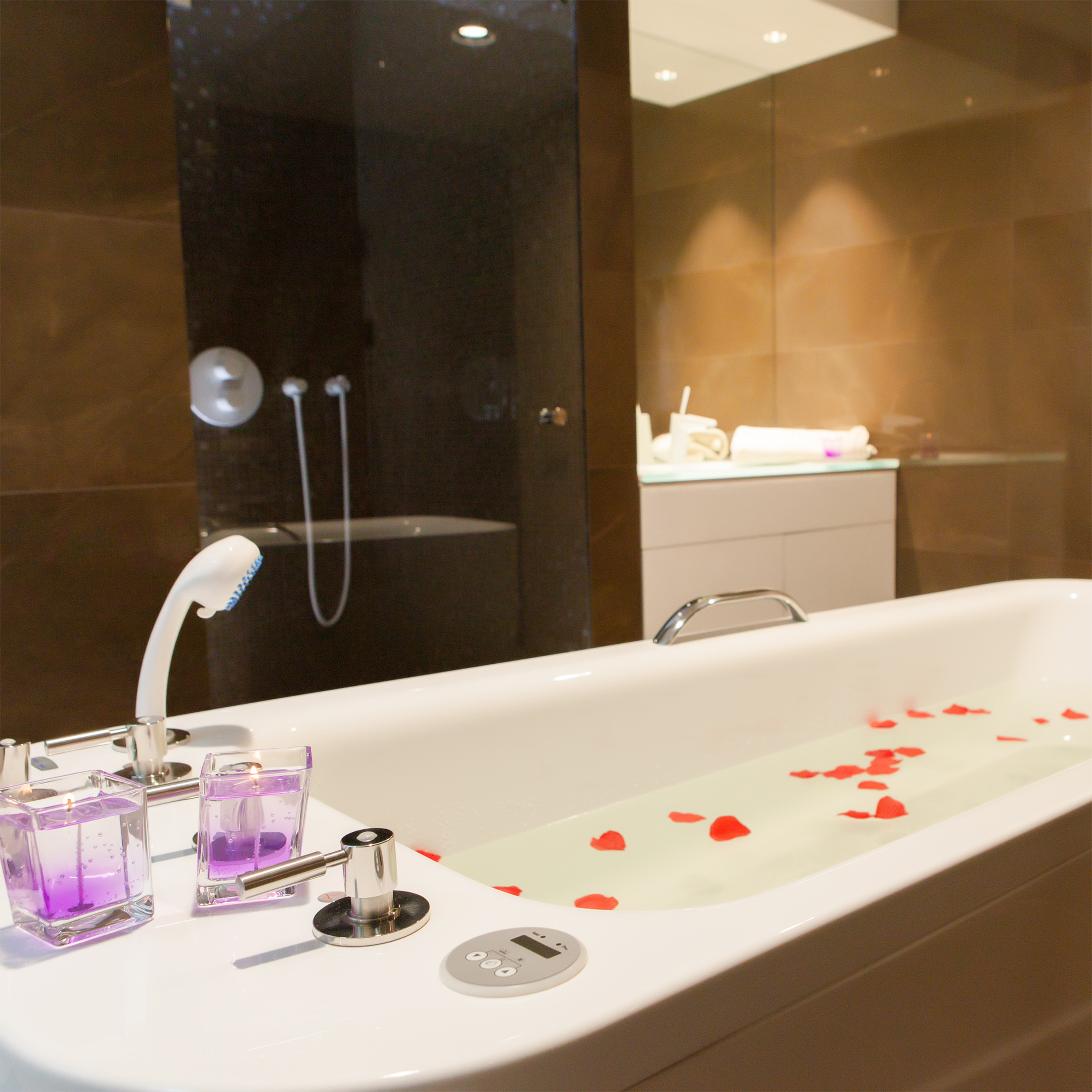 Christmas bath - Image 2