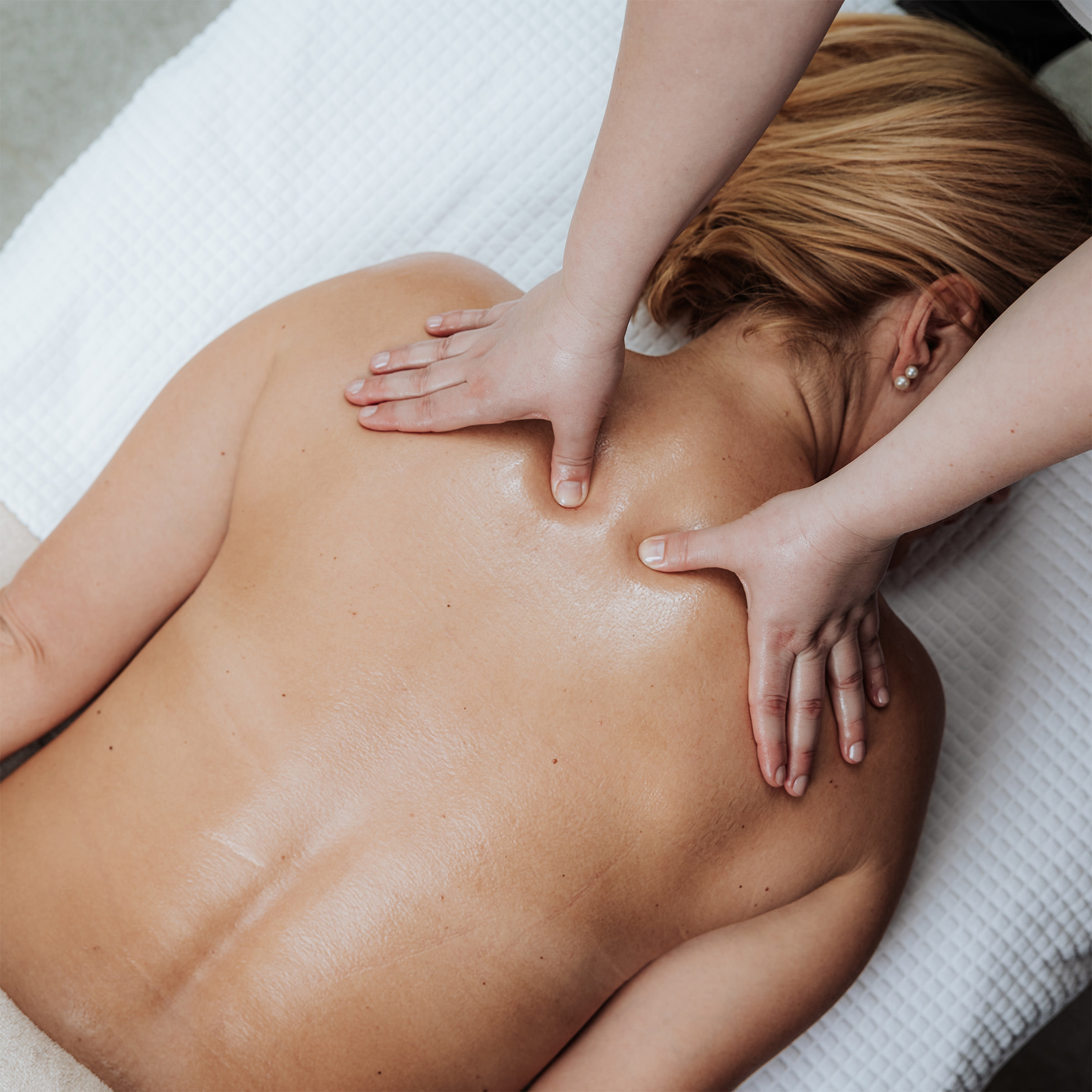 ROI massage - Image 2