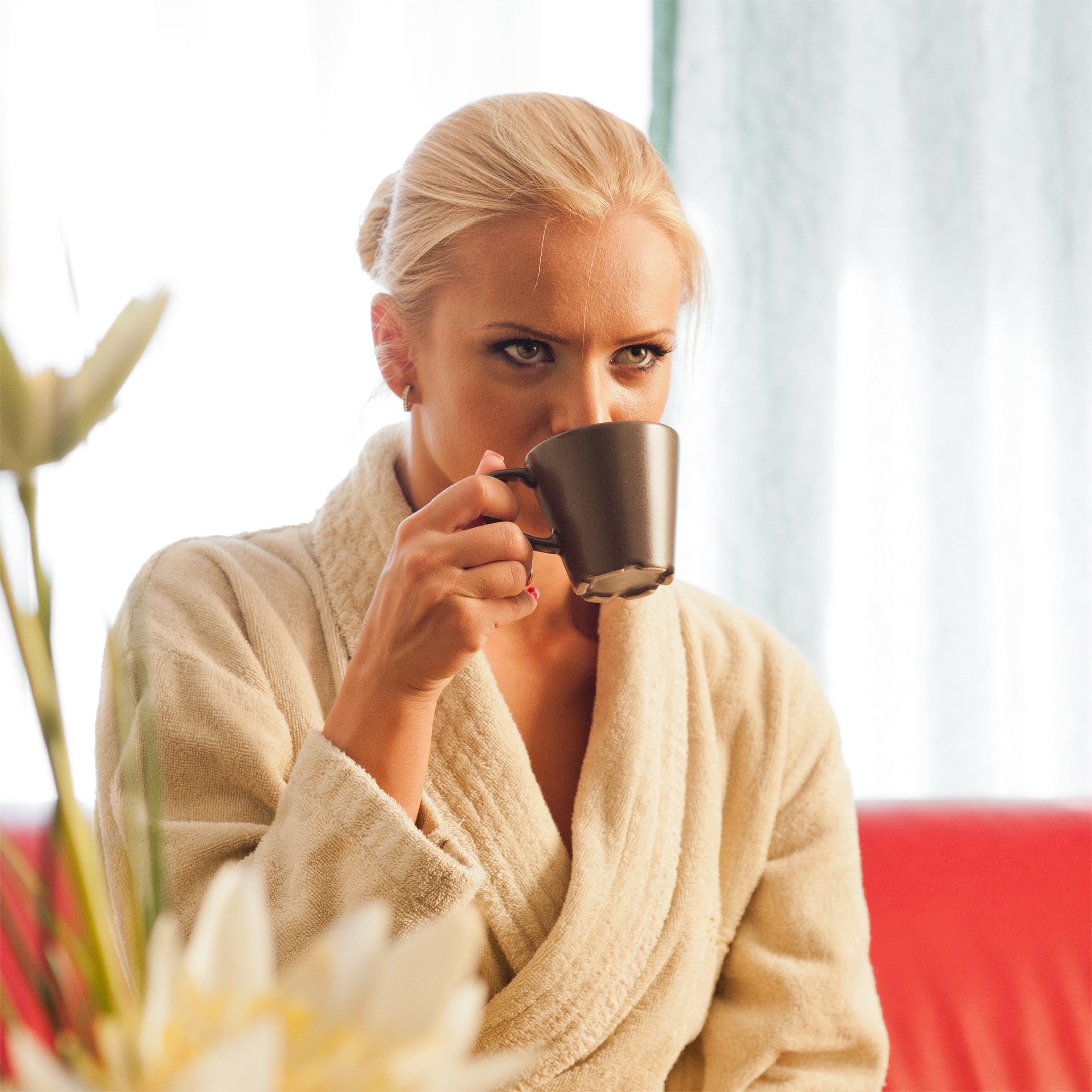 Christmas bath - Image 4