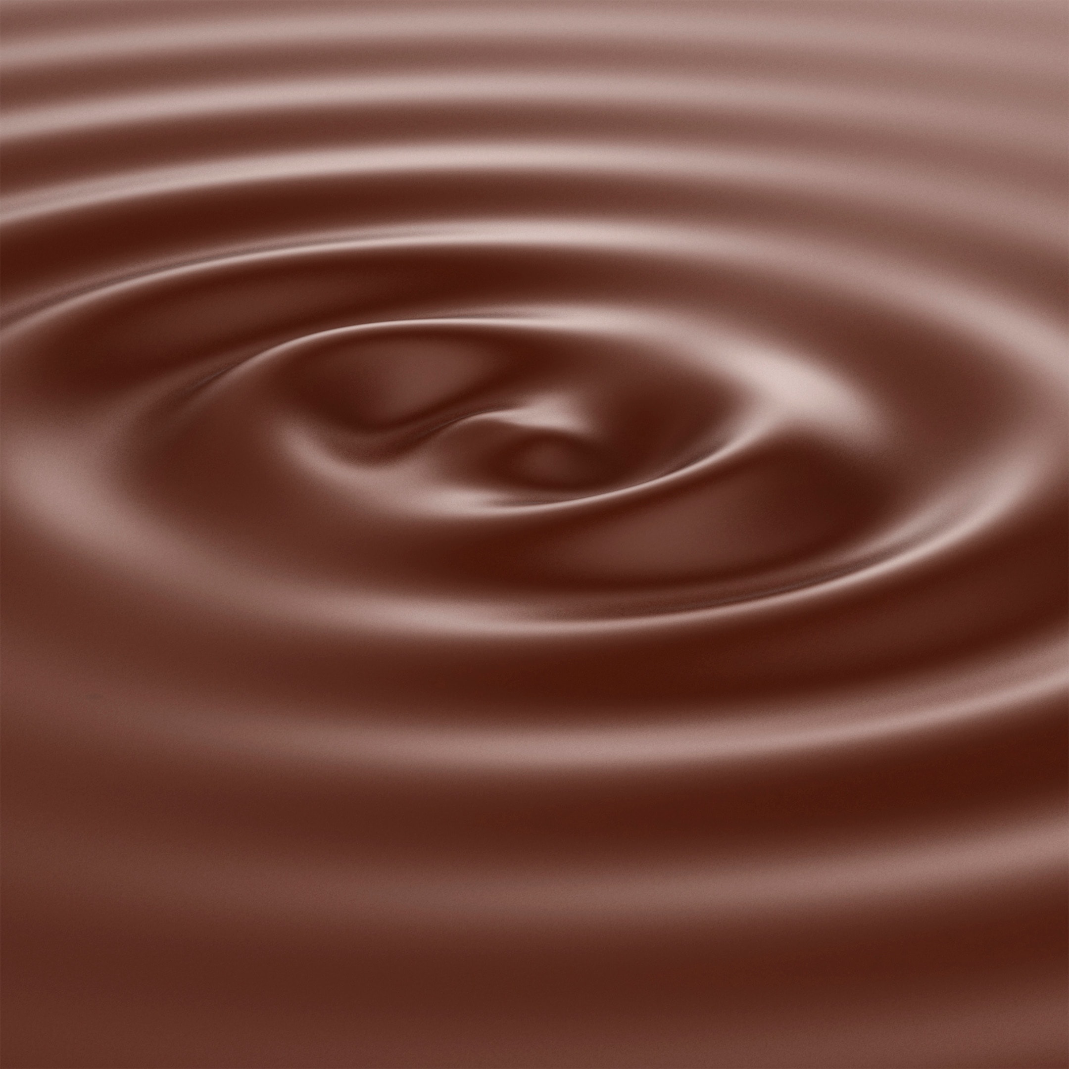 Chocolate pampering for the body - Image 4