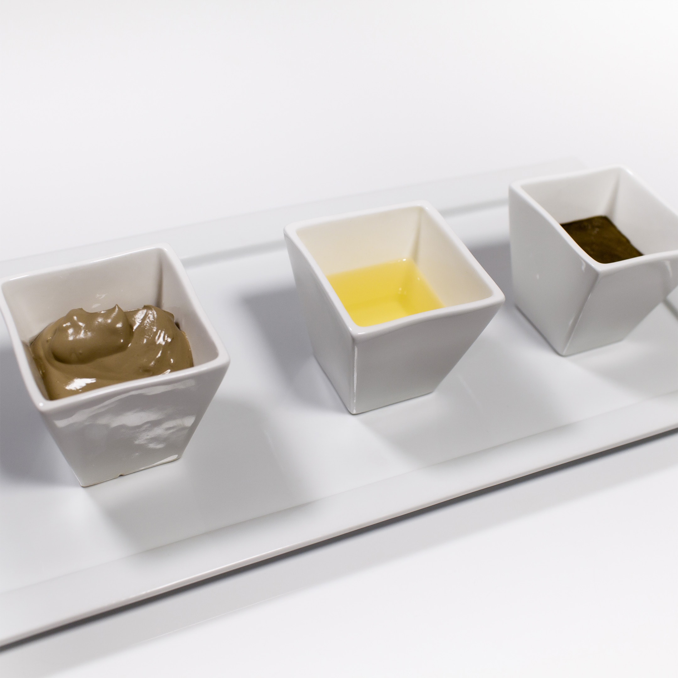 Chocolate pampering for the body - Image 3