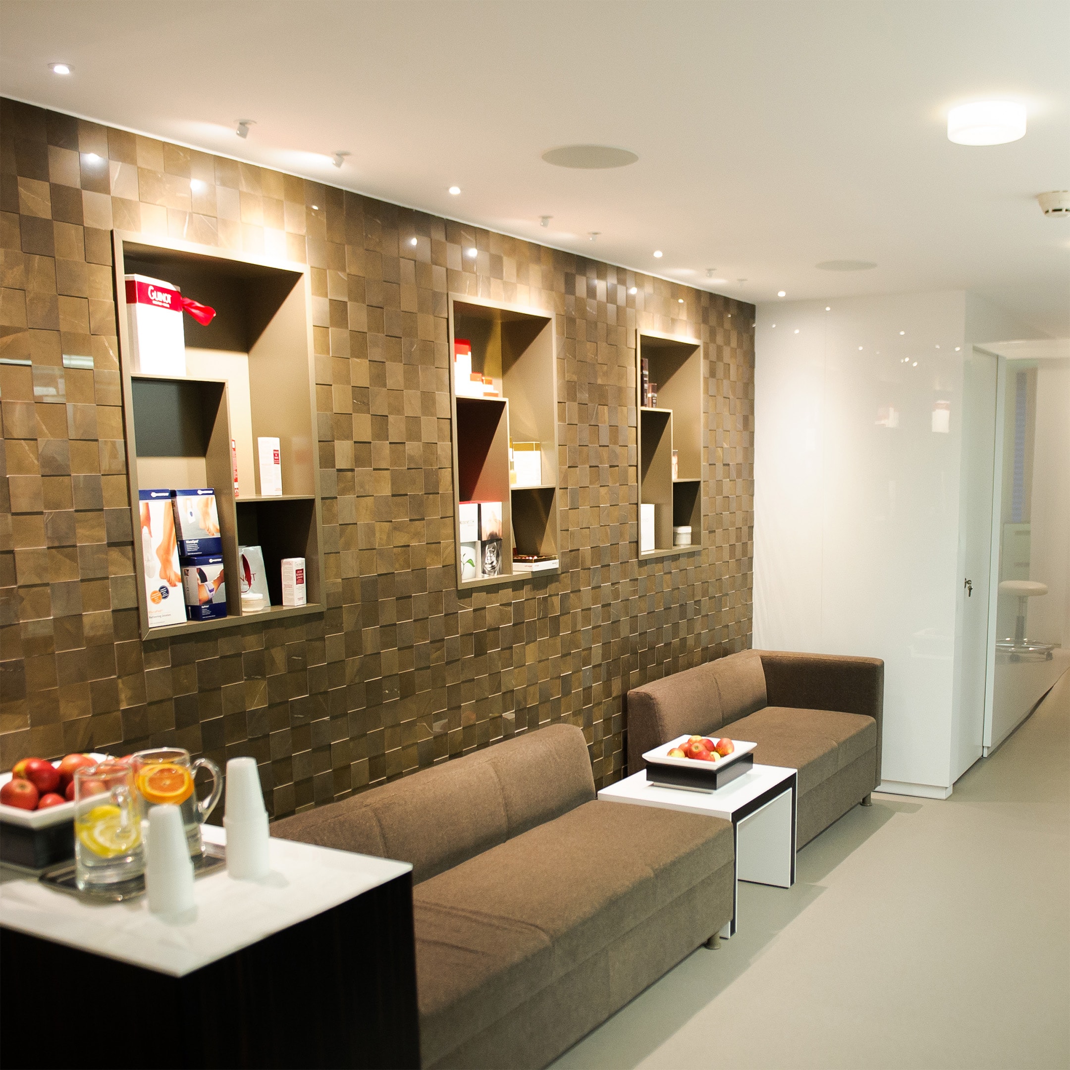 Božićna kupka - Slika 5